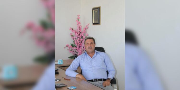 8 yıl 4 ay hapis cezası verilen taciz faili tutuksuz yargılanacak