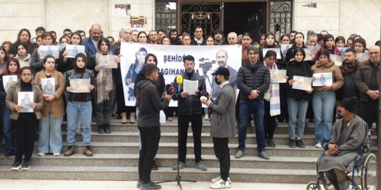 YRJ ve YRA: Nazım ve Cihan’ın mücadelesini büyüteceğiz