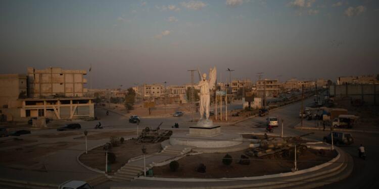 PYD Kobanê yöneticisi: Zaferimiz Kürt halkının zaferi olacak