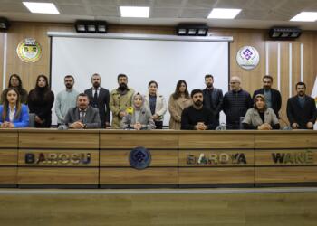 3 mülteci donarak öldü: Geri itme politikalarından vazgeçilmeli