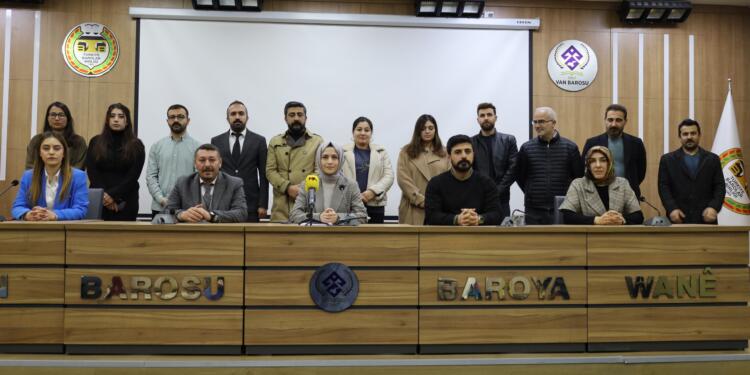 3 mülteci donarak öldü: Geri itme politikalarından vazgeçilmeli