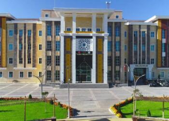 ‘Bağımlılıkla mücadele semineri’ engellendi