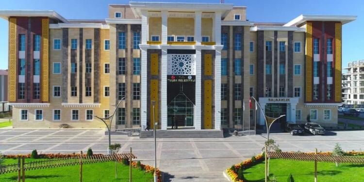 ‘Bağımlılıkla mücadele semineri’ engellendi