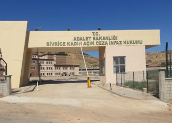 Hasta tutsağa pişmanlık dayatması: Tahliyesi engelleniyor