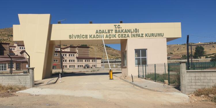 Hasta tutsağa pişmanlık dayatması: Tahliyesi engelleniyor