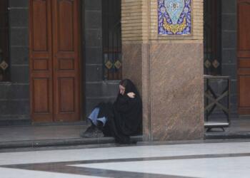 WANA’dan Suriyeli kadınlarla dayanışma mesajı