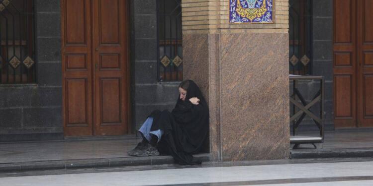 WANA’dan Suriyeli kadınlarla dayanışma mesajı