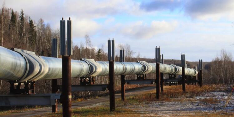 Kıbrıslı gazeteci: Suriye’de enerji hatları savaşı genişleyecek