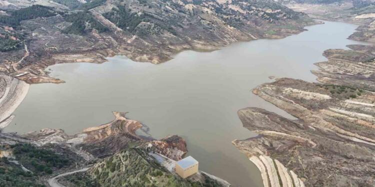 Çerçioğlu JES’leri görmezden geldi