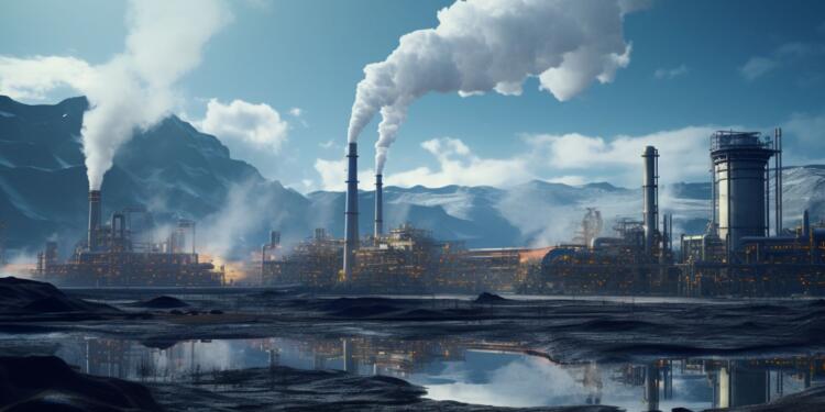 422 milyon m2 JES sahası