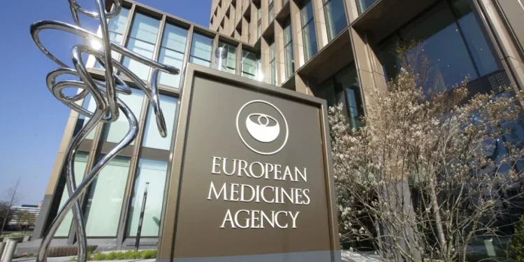 Avrupa İlaç Ajansı, X platformundan çekildiğini duyurdu