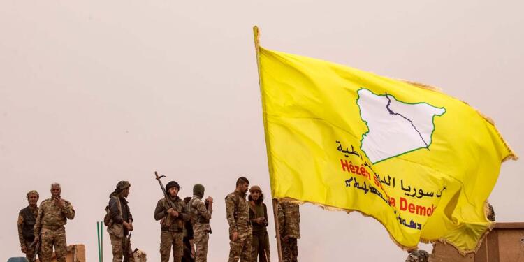 SMO’nun saldırılarına karşı direniş sürüyor