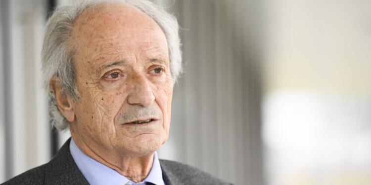 ‘Çözüm Öcalan’ın özgürlüğüyle mümkün’