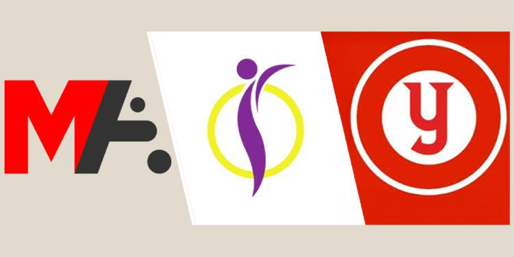 Yeni Yaşam, MA ve JINNEWS’e erişim engeline Meclis’te tepki