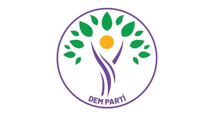 DEM Parti: Engellilerin hak kayıpları hızlandı