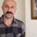 Kalp hastası tutsak ölüme terk edildi: İlaçlarım verilmiyor