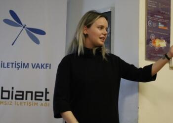 2024’te en az 378 kadın katledildi