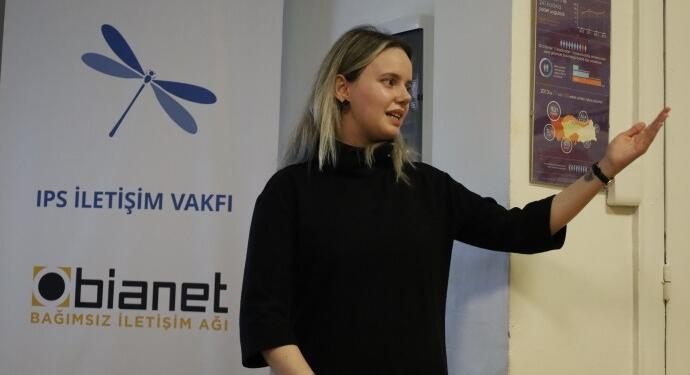 2024’te en az 378 kadın katledildi