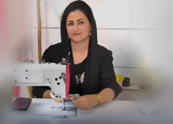 İran’da bir kadın katledildi