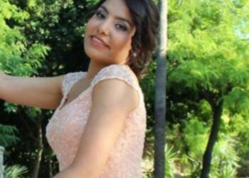 İşkence sonucu ağır yaralanan Pınar Zorlu yaşamını yitirdi