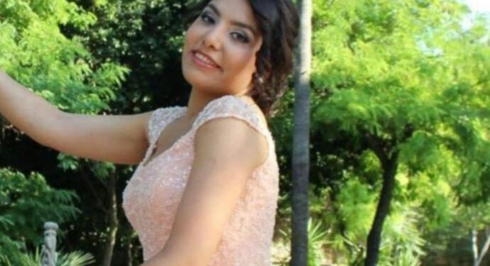 İşkence sonucu ağır yaralanan Pınar Zorlu yaşamını yitirdi