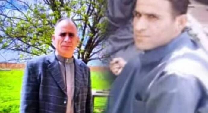 Kobanê’nin köyü bombalandı: Aynı aileden 3 kişi yaşamını yitirdi