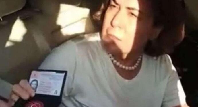 AKP’li vekil istedi, haberlere erişim engeli geldi