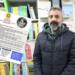 Eğitim Sen’den Narin Güran anısına hikaye yarışması