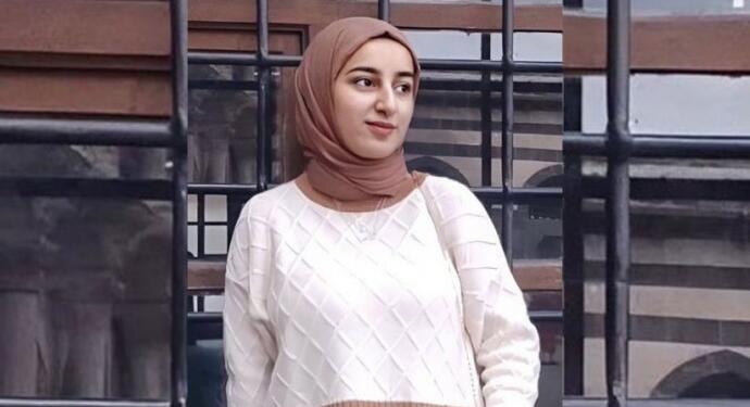 Rojin Kabaiş’in ailesi yeni savcıya ifade verdi: Gizlilik kararı kaldırılsın