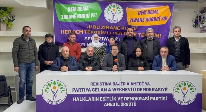 Gözaltılara tepki: Sosyalistleri serbest bırakın