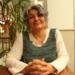 Ayşegül Devecioğlu: Barış ve demokrasi için adım atılmalı