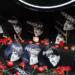 Hrant Dink katledilişinin 18’inci yılında anıldı