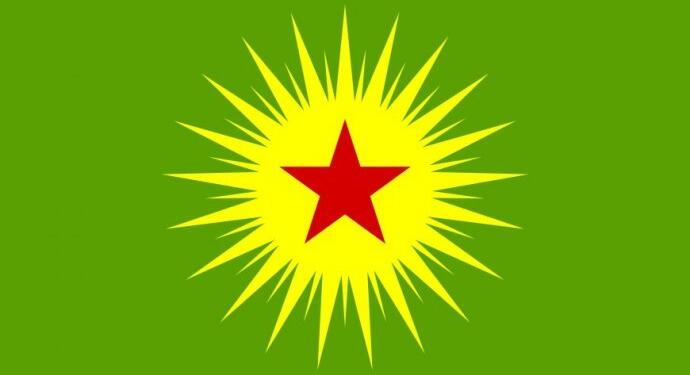 KCK: Kürt sorununun çözümü yüzyılımızın en önemli gelişmesi olacaktır