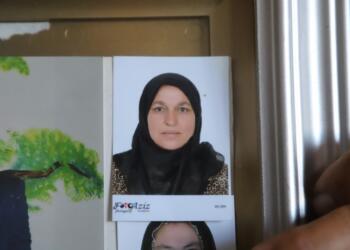 Ölmeden önce failin ismini söyledi ama ne tutuklu ne de iddianame var