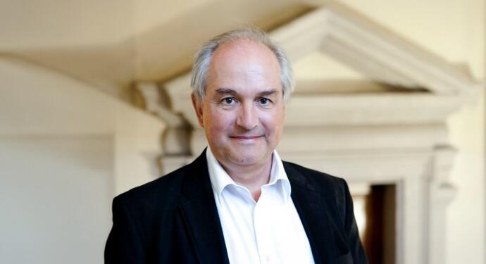 BM Raportörü: Pexşan Ezîzî adil yargılanmadı