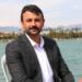 Akdeniz Belediyesi Eşbaşkanı Sarıyıldız sürgün edildi