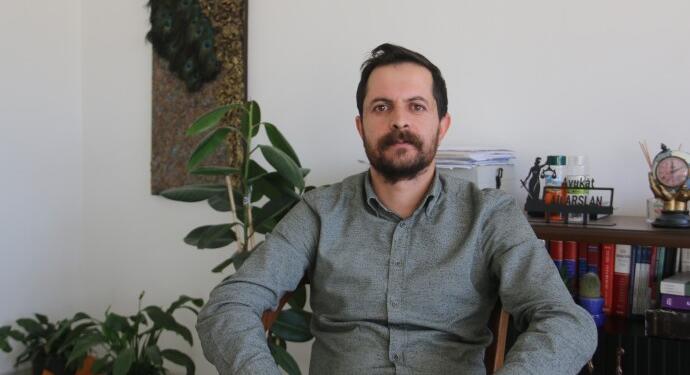 AYM 2 kez iptal etti ama madde hala uygulamada