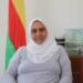Ayşe Efendi: Tişrîn’de Kobanê direnişi tekrarlanıyor