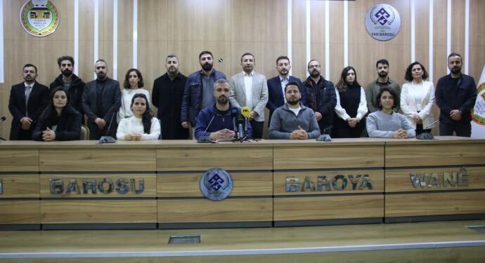 Cezaevleri hak ihlalleri raporu: Tecrit en üst seviyede