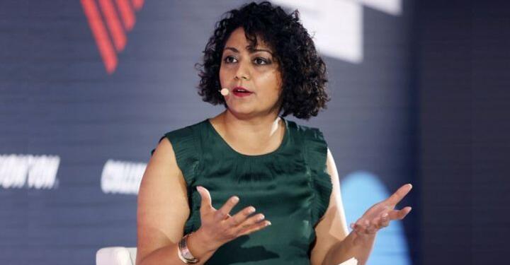 CFWIJ Direktörü: BM Kürt gazetecilerin katledilmesini soruşturmalı