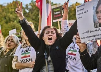 Kürdistan İnsan Hakları Örgütü: 19 Kürt kadın katledildi