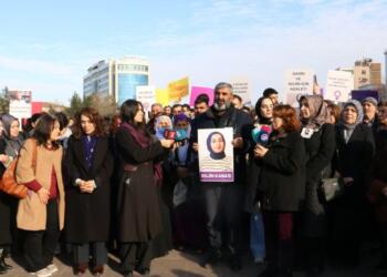 ‘Rojin Kabaiş’e ne oldu?’