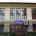 Amed’de DİKASUM yeniden açılıyor