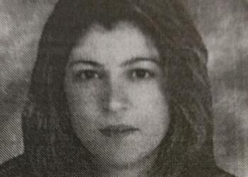 20 yıl önce kaybolan kadının katledildiği ortaya çıktı