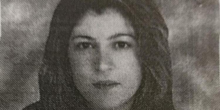 20 yıl önce kaybolan kadının katledildiği ortaya çıktı