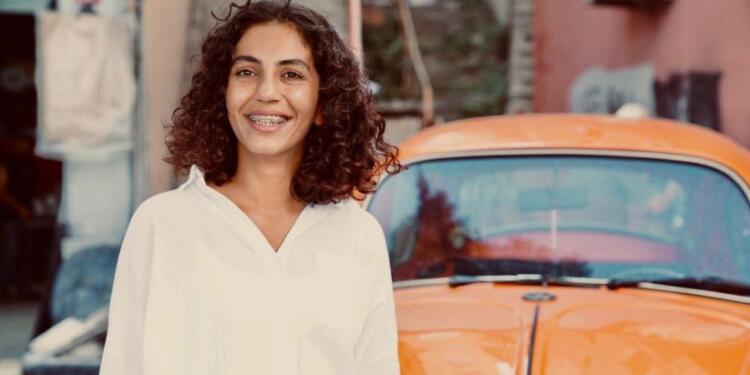 Tutsak gazeteci Dursun’a disiplin cezası