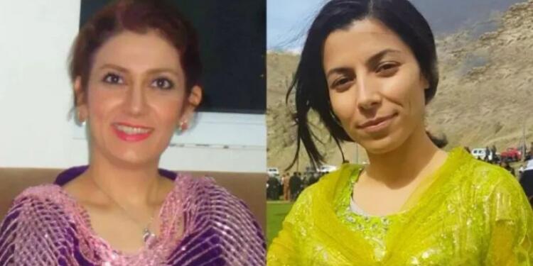 Rojhilat kentlerinde genel grev