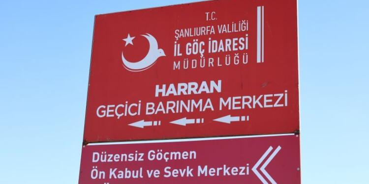 ‘GGM’de işkence gören kadınlar zorla Suriye’ye gönderiliyor’