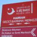 ‘GGM’de işkence gören kadınlar zorla Suriye’ye gönderiliyor’