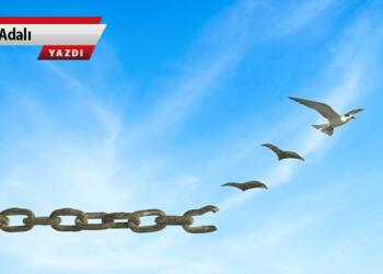 Demokratik Modernite sadece geleceğe ilişkin bir ütopya değildir